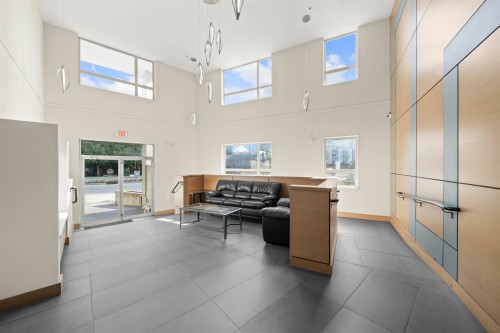 125-13228 Old Yale Road, Surrey, BC 