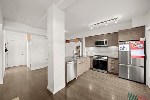 125-13228 Old Yale Road, Surrey, BC 