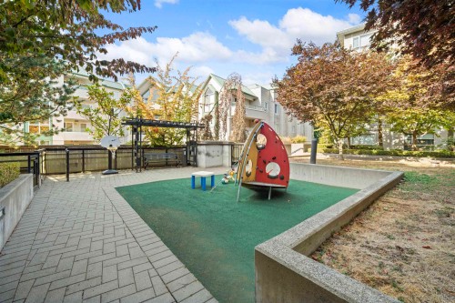 125-13228 Old Yale Road, Surrey, BC 