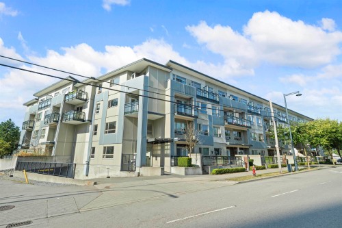 125-13228 Old Yale Road, Surrey, BC 