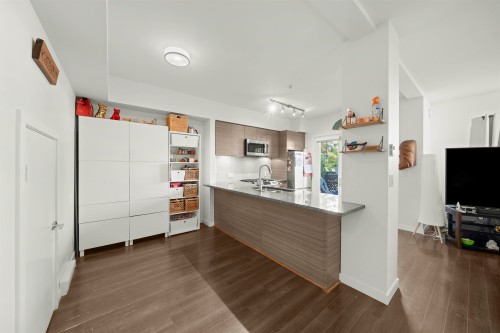 125-13228 Old Yale Road, Surrey, BC 