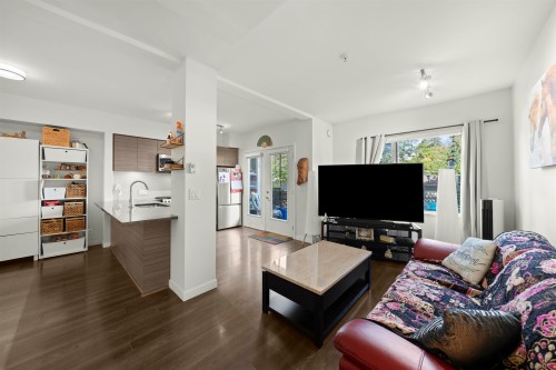 125-13228 Old Yale Road, Surrey, BC 