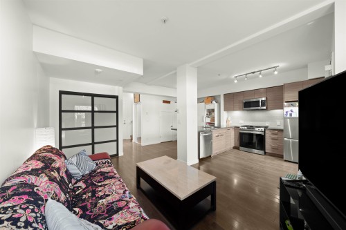 125-13228 Old Yale Road, Surrey, BC 