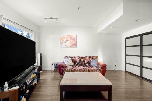 125-13228 Old Yale Road, Surrey, BC 