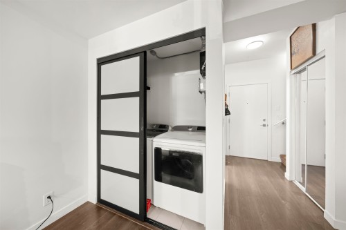 125-13228 Old Yale Road, Surrey, BC 