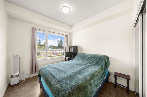 125-13228 Old Yale Road, Surrey, BC 