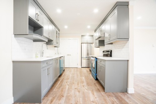 27036 28 Avenue  Langley, BC V4W 3A3