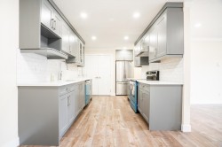 27036 28 Avenue  Langley, BC V4W 3A3