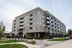 419-15738 85 Avenue  Surrey, BC V4N 6Y1