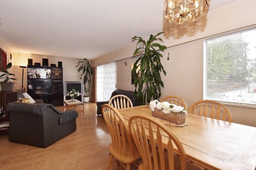 281C-8635 120 Street, Delta, BC 