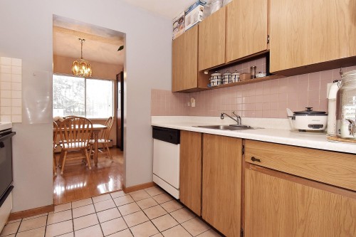 281C-8635 120 Street, Delta, BC 