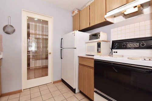 281C-8635 120 Street, Delta, BC 