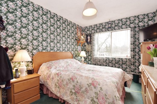 281C-8635 120 Street, Delta, BC 