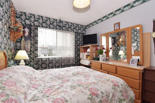 281C-8635 120 Street, Delta, BC 