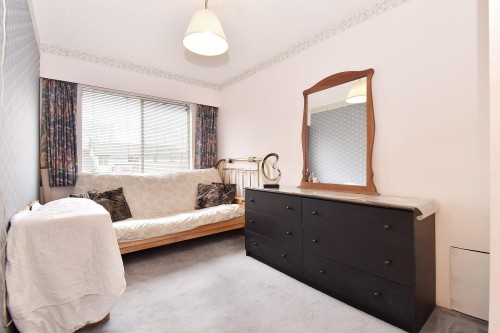 281C-8635 120 Street, Delta, BC 