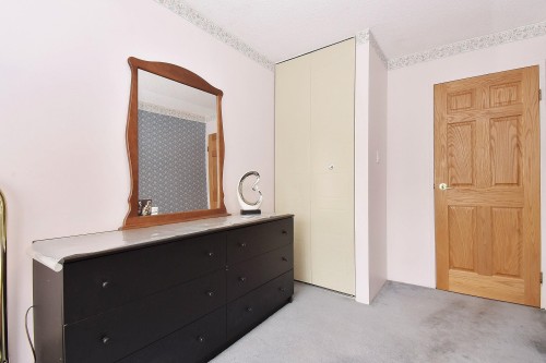 281C-8635 120 Street, Delta, BC 