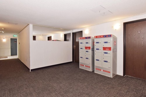 281C-8635 120 Street, Delta, BC 