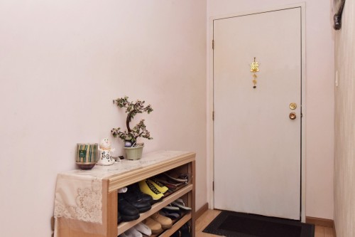 281C-8635 120 Street, Delta, BC 