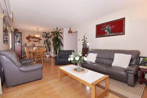 281C-8635 120 Street, Delta, BC 