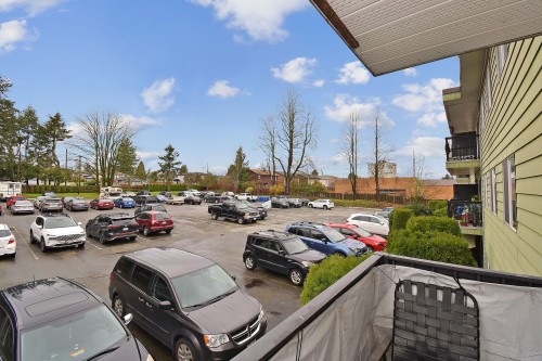 281C-8635 120 Street, Delta, BC 