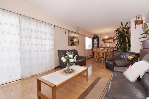 281C-8635 120 Street, Delta, BC 