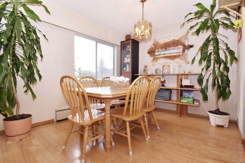 281C-8635 120 Street, Delta, BC 