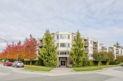 305-15357 Roper Avenue  White Rock, BC V4B 2G2