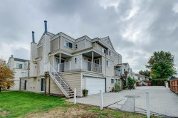 200-10077 156 Street  Surrey, BC V3R 4L6