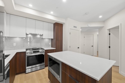 A314-7980 206A Street, Langley, BC 