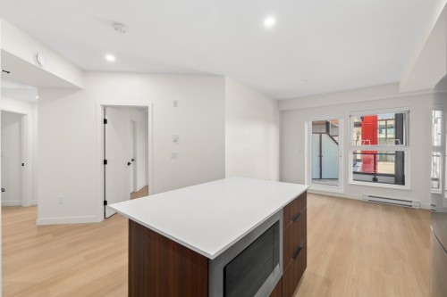 A314-7980 206A Street, Langley, BC 