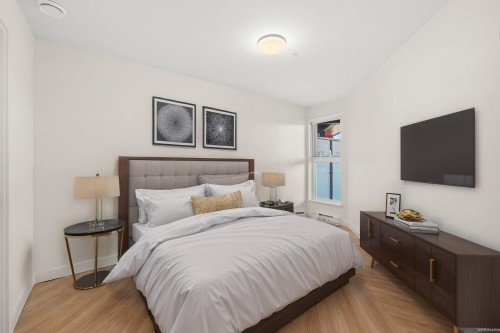 A314-7980 206A Street, Langley, BC 