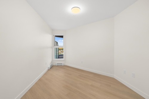 A314-7980 206A Street, Langley, BC 