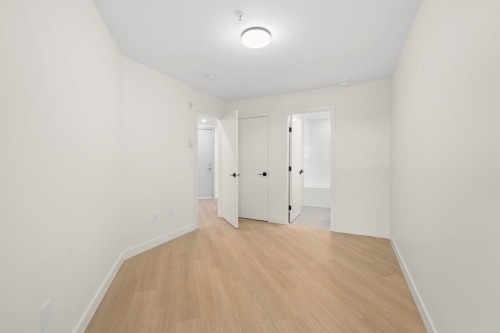 A314-7980 206A Street, Langley, BC 