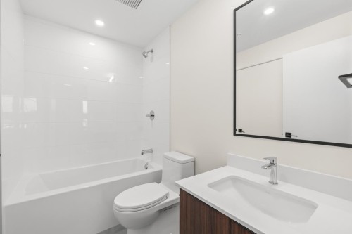 A314-7980 206A Street, Langley, BC 