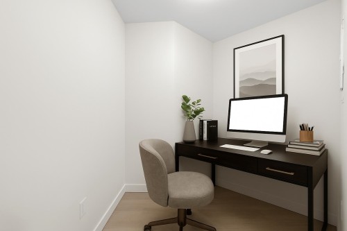 A314-7980 206A Street, Langley, BC 