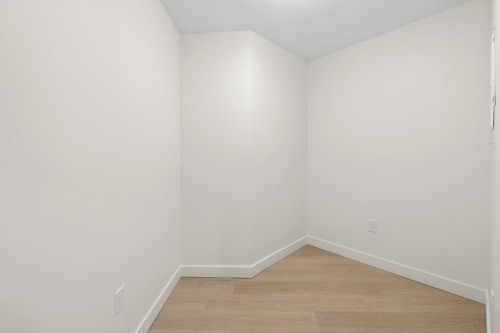 A314-7980 206A Street, Langley, BC 