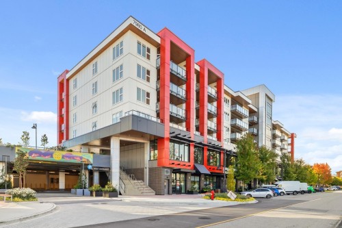 A314-7980 206A Street, Langley, BC 