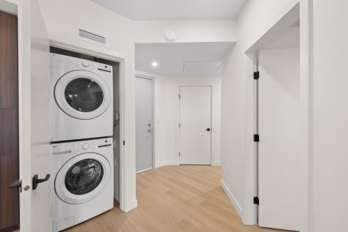 A314-7980 206A Street, Langley, BC 