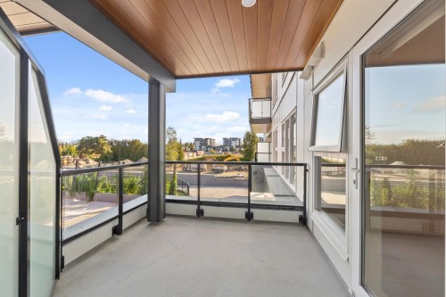 A314-7980 206A Street, Langley, BC 