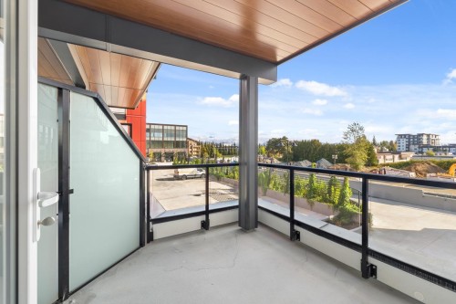 A314-7980 206A Street, Langley, BC 