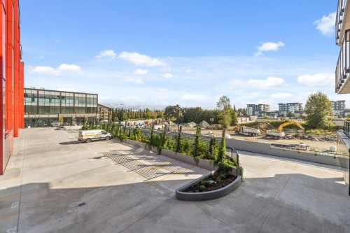 A314-7980 206A Street, Langley, BC 