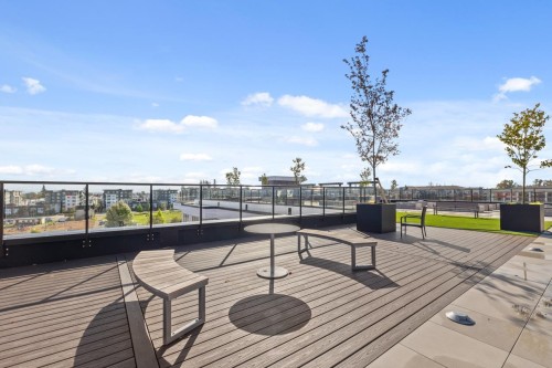 A314-7980 206A Street, Langley, BC 