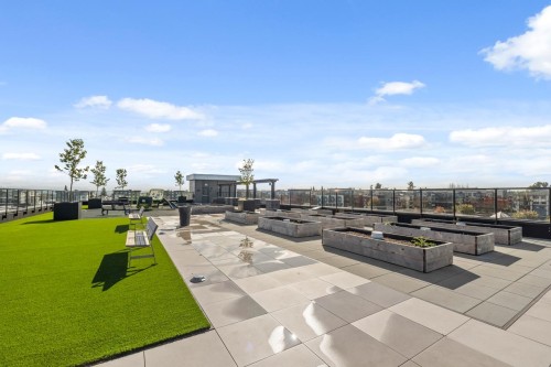 A314-7980 206A Street, Langley, BC 