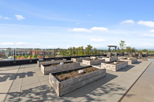 A314-7980 206A Street, Langley, BC 