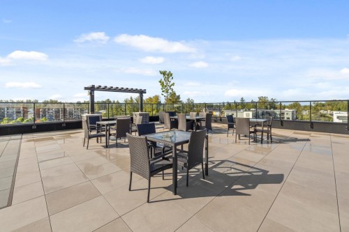 A314-7980 206A Street, Langley, BC 