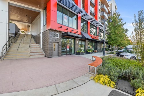 A314-7980 206A Street, Langley, BC 