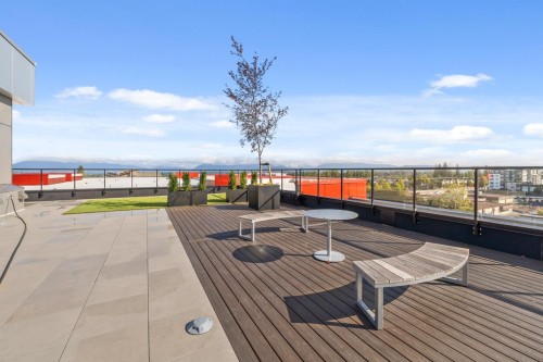 A314-7980 206A Street, Langley, BC 