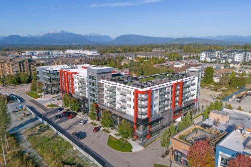 A314-7980 206A Street, Langley, BC 