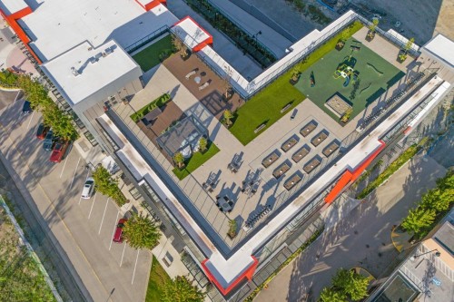 A314-7980 206A Street, Langley, BC 