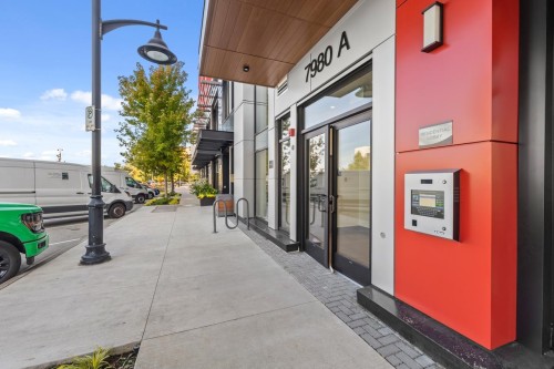 A314-7980 206A Street, Langley, BC 